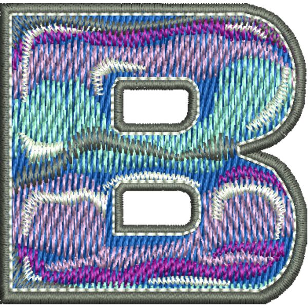 NX273 Miniaturansicht