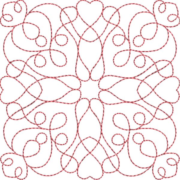 BD280 Miniaturansicht