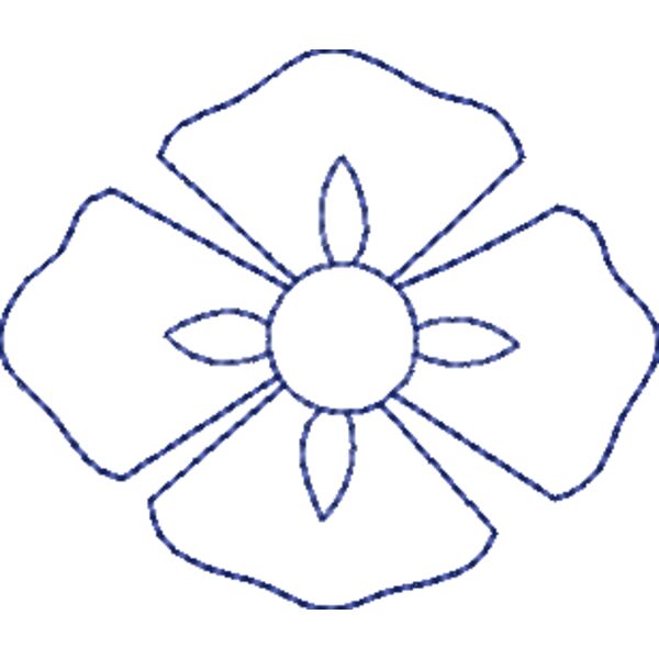 NZ524 Miniaturansicht