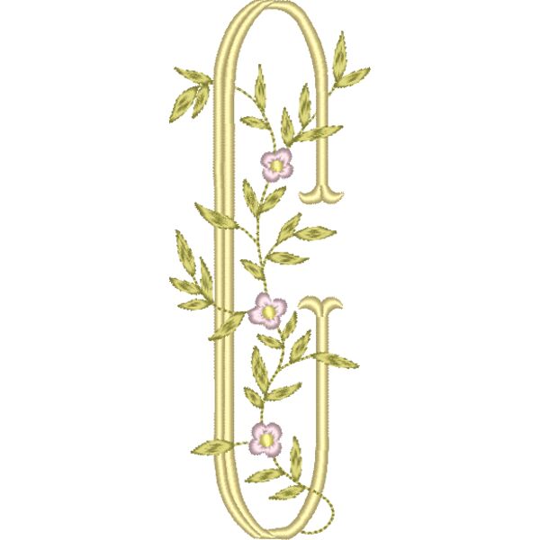 FP468 Miniaturansicht