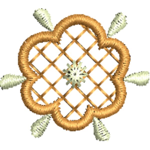 FP828 Miniaturansicht