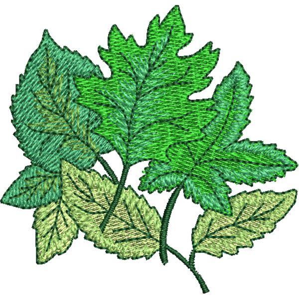 328209 Miniaturansicht