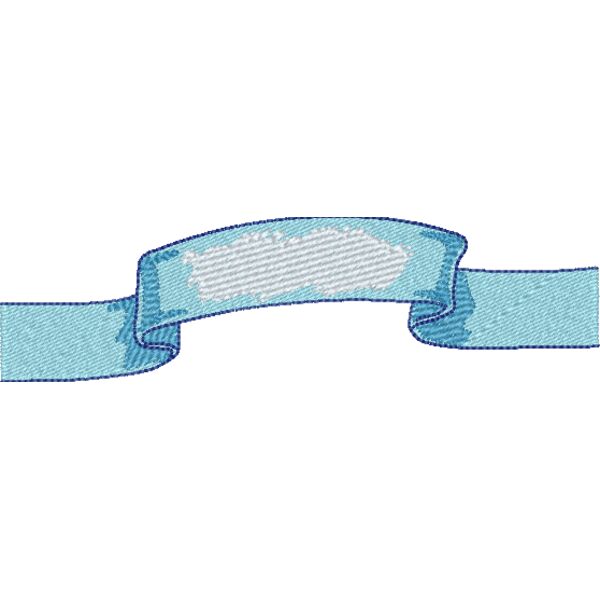 BD172 Miniaturansicht