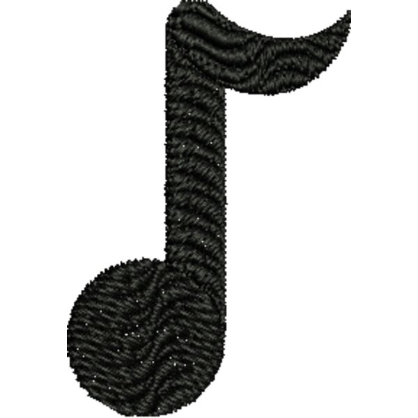 350307 Miniaturansicht