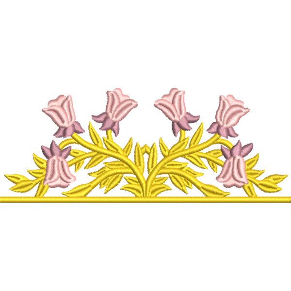 328931 Miniaturansicht