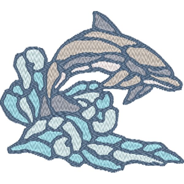 NZ626 Miniaturansicht