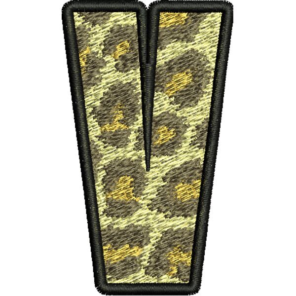 396403 Miniaturansicht