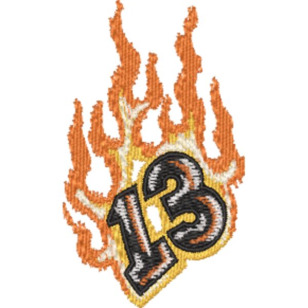 NZ318 Miniaturansicht