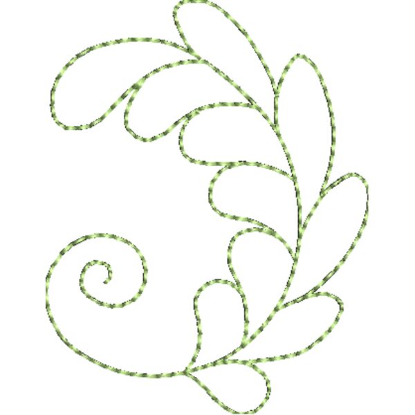 320567 Miniaturansicht