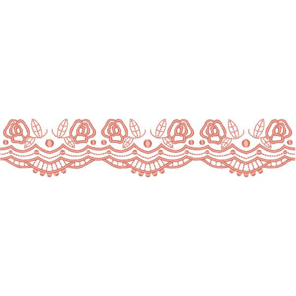 NZ811 Miniaturansicht