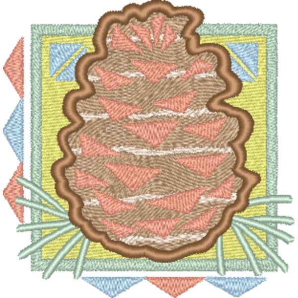 RC595 Miniaturansicht