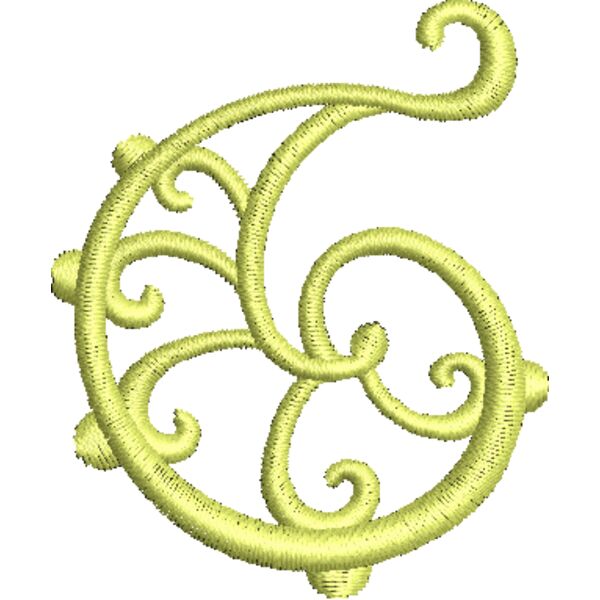 NZ350 Miniaturansicht