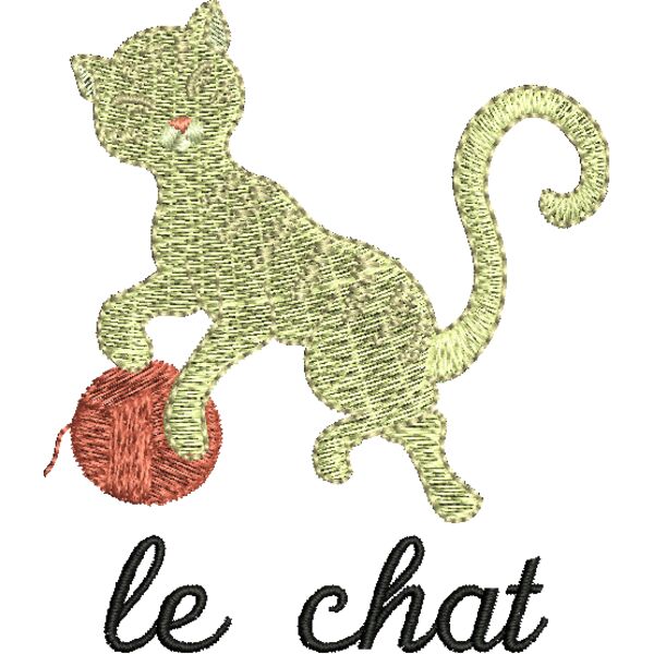 CK614 Miniaturansicht