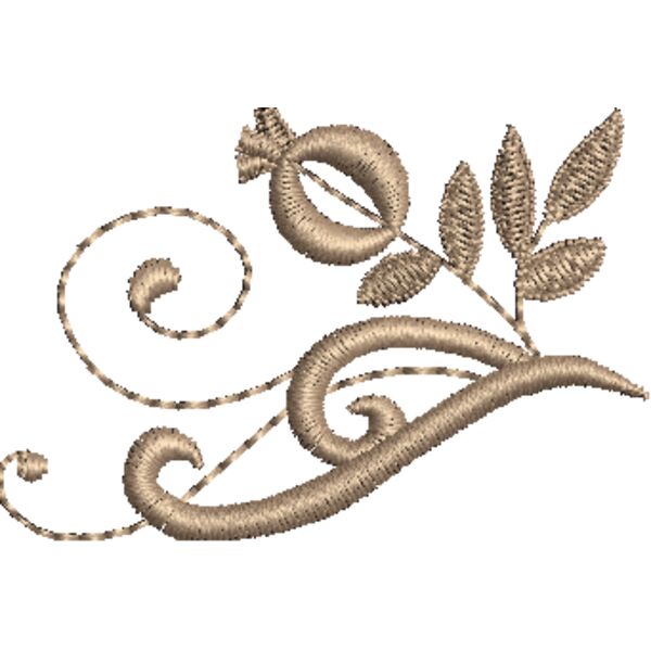 320961 Miniaturansicht