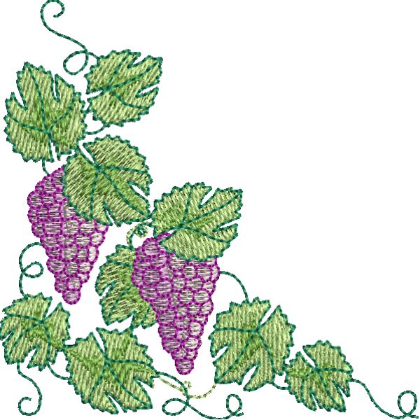 328207 Miniaturansicht