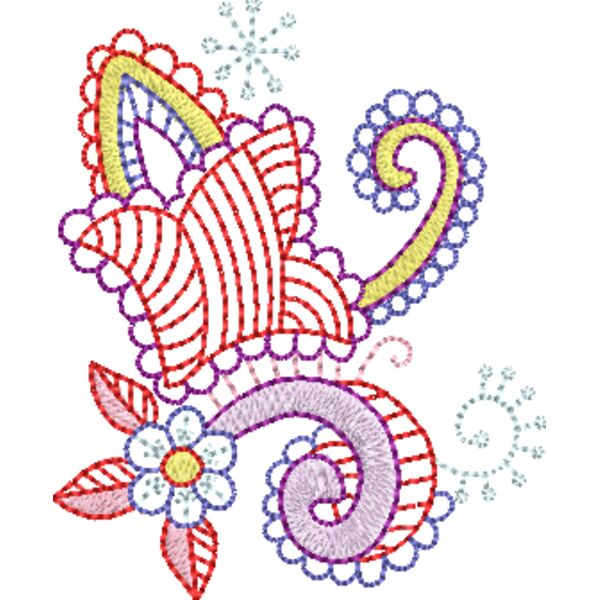 NA984 48 Miniaturansicht