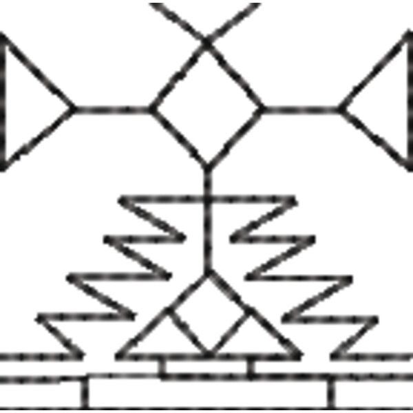 NX446 Miniaturansicht