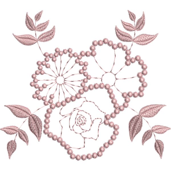 320891 Miniaturansicht