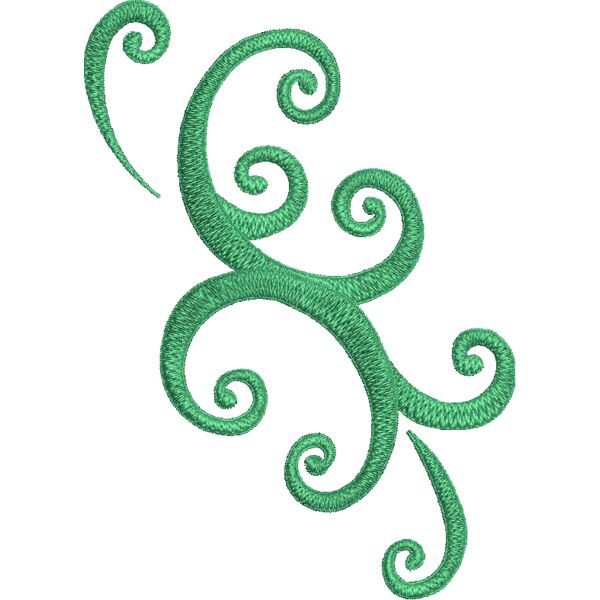 NZ385 Miniaturansicht