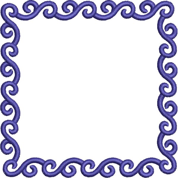 NA847 Miniaturansicht