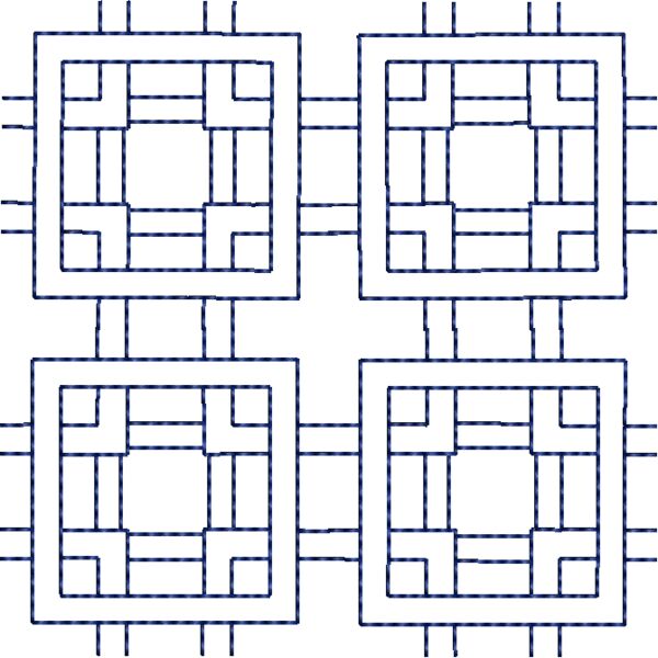 NZ484 Miniaturansicht