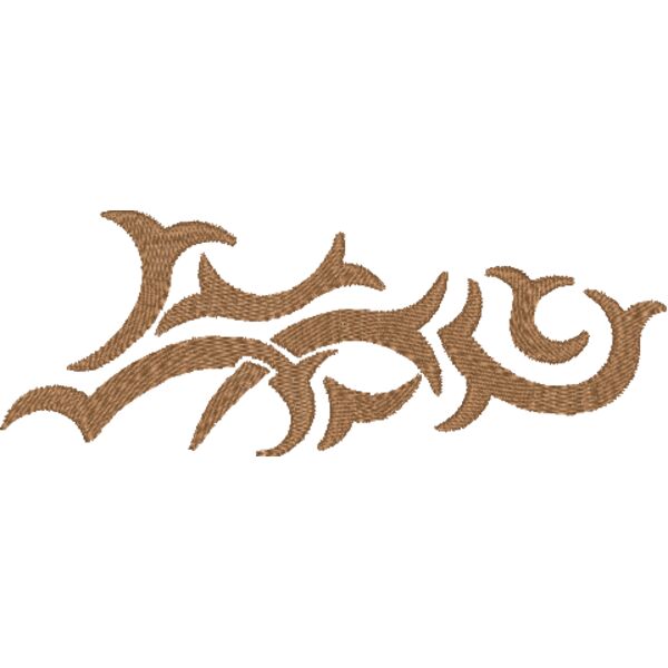 SR313 Miniaturansicht