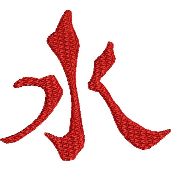 372942 Miniaturansicht