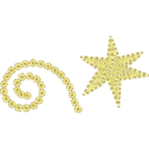 NZ897 Miniaturansicht