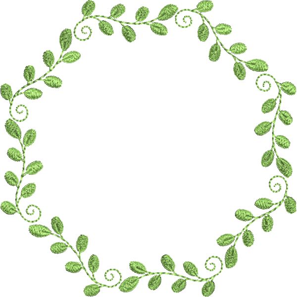 NA829 Miniaturansicht