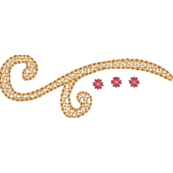 NZ879 Miniaturansicht