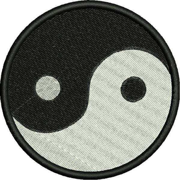 374708 Miniaturansicht