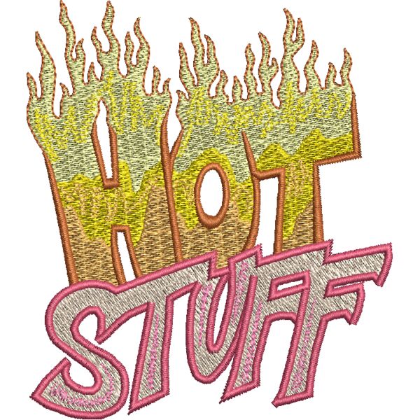 314193 Miniaturansicht