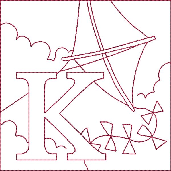 CJ785 Miniaturansicht