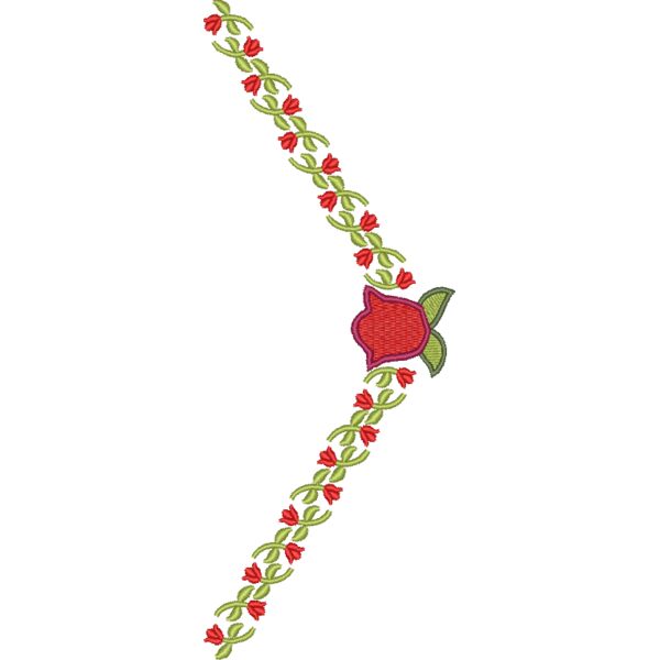 NY664 Miniaturansicht