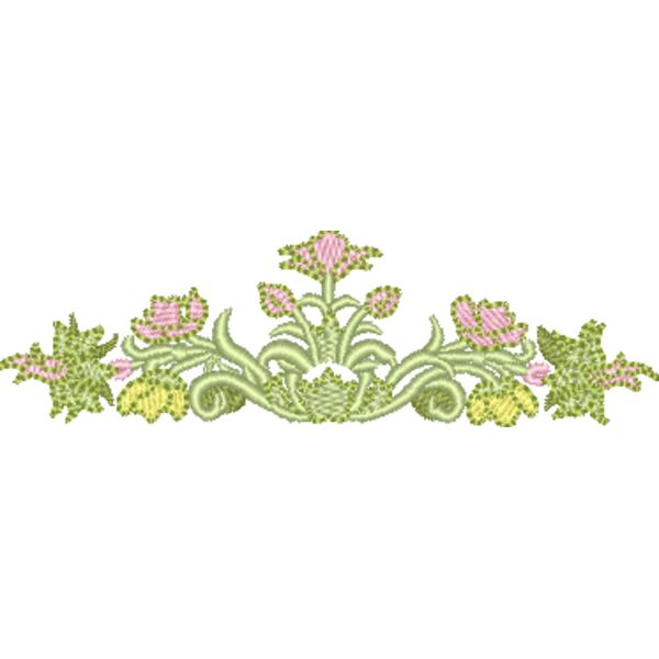 Nx983 Miniaturansicht