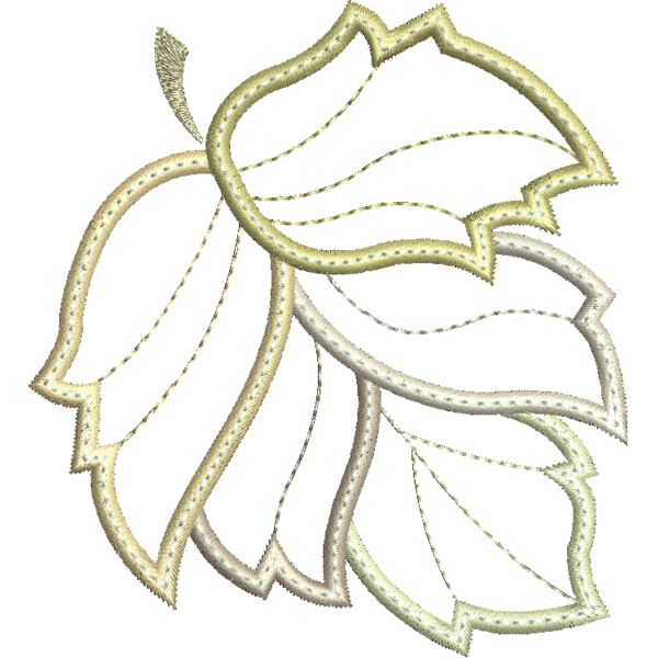 FP972 Miniaturansicht