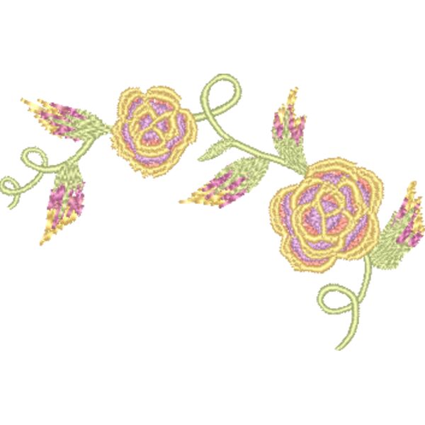 FP249 Miniaturansicht