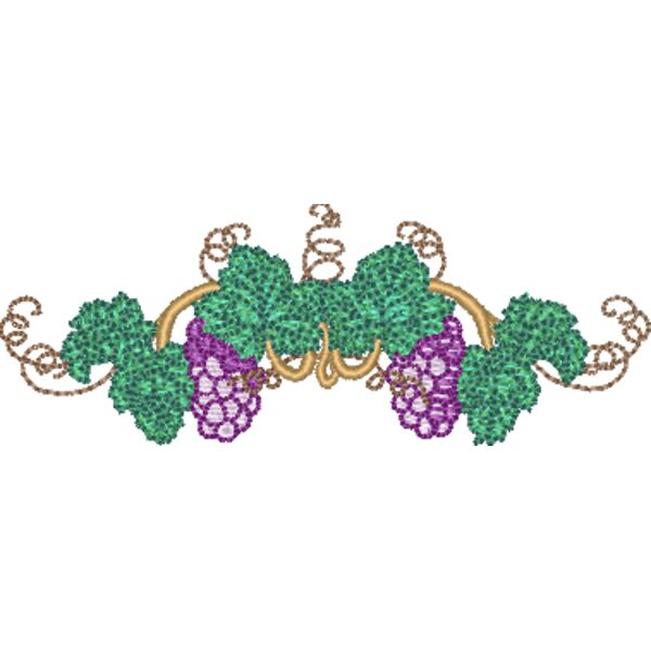 Nx970 Miniaturansicht