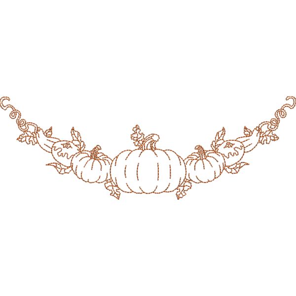 FP126 Miniaturansicht