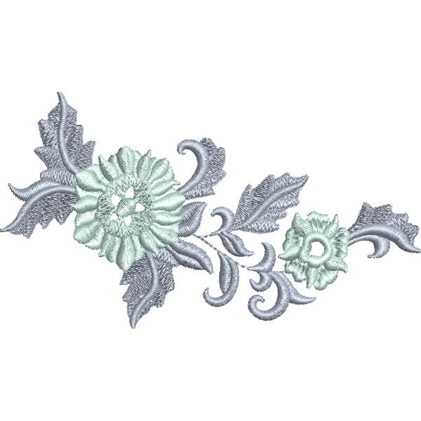 FP554 Miniaturansicht