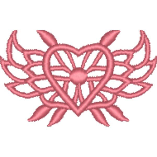 NZ372 Miniaturansicht