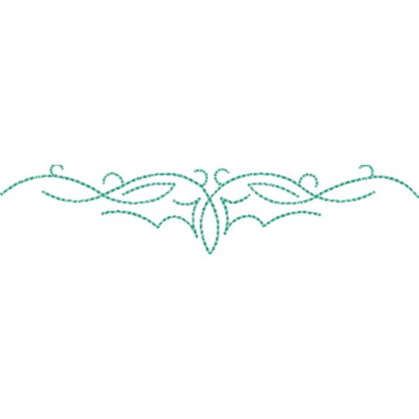 374063 Miniaturansicht