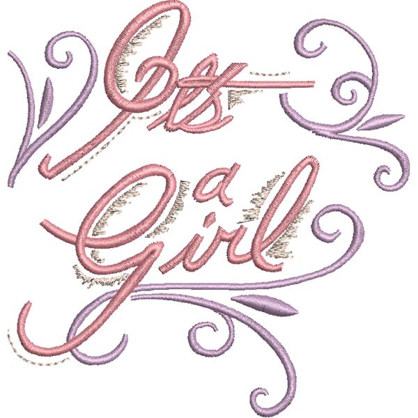 374612 Miniaturansicht