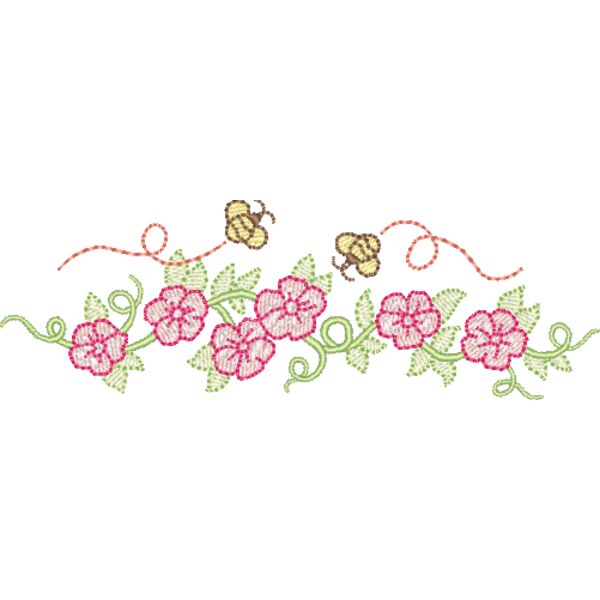 FM488 Miniaturansicht