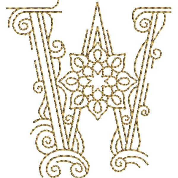 NA785 Miniaturansicht