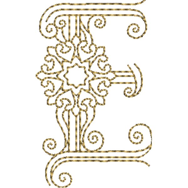 NA767 Miniaturansicht