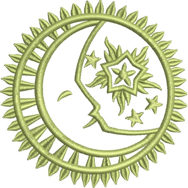 358195 Miniaturansicht