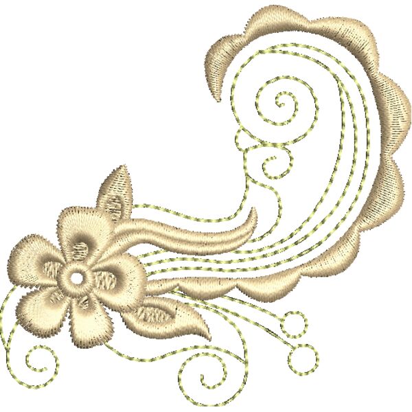 321059 Miniaturansicht