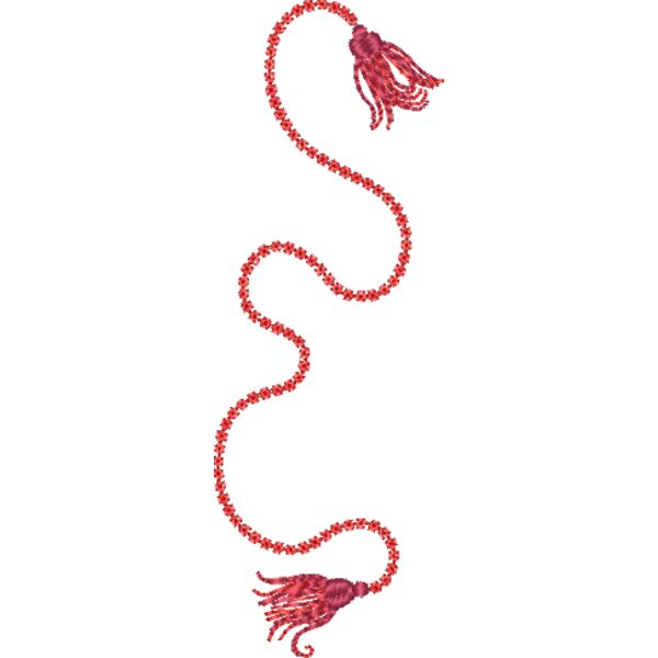 NA649 Miniaturansicht