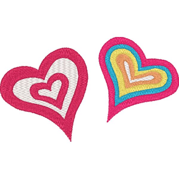 340682 Miniaturansicht